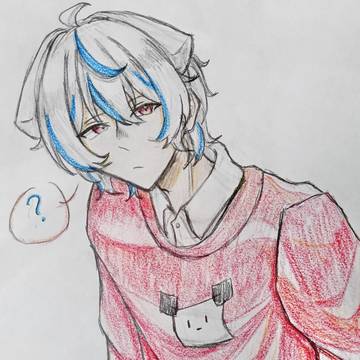 童心に帰った