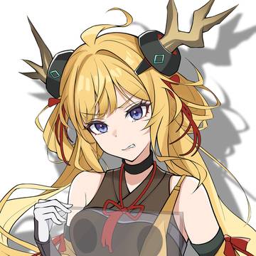 板