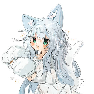 ロスモンティス