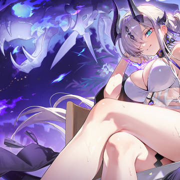 ネクラス