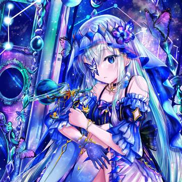 星神