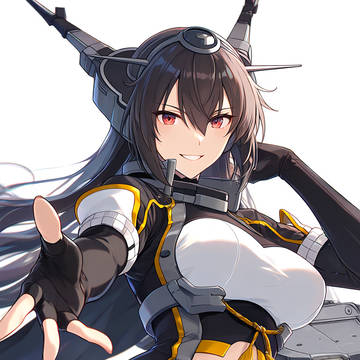長門