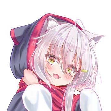 クロ
