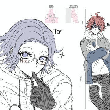 ハンドラログ