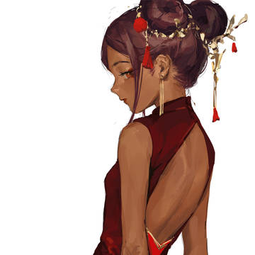 demi CNY2026