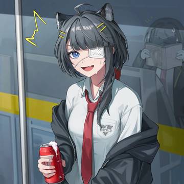 おサボりタンタン🥤