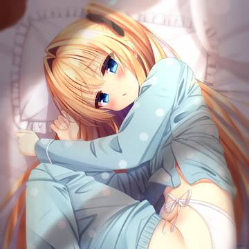 パジャマ