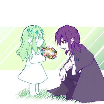 うちよそ（仲建）