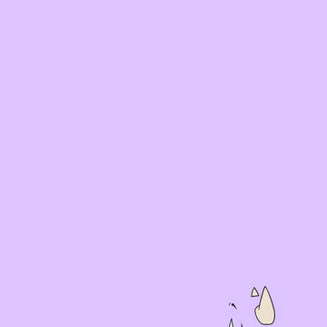 ミニアルマエルマ