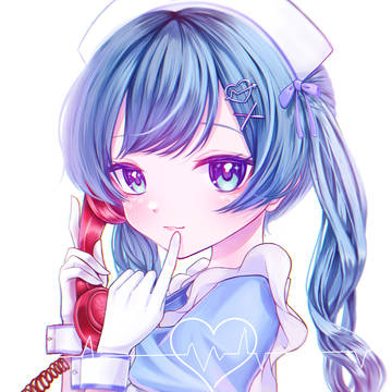 悪いこかも♡