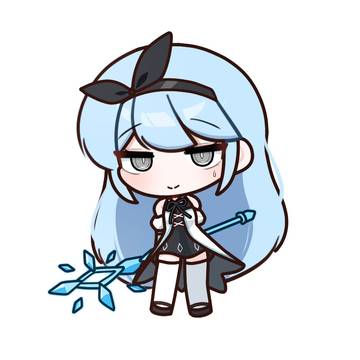 썬천재