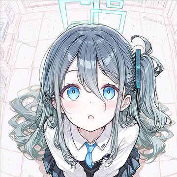 ....先生、.....もしかしてクソザコです......???