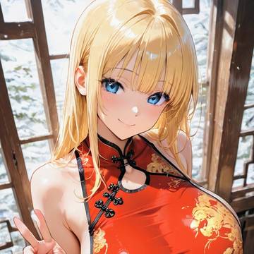 完成しました