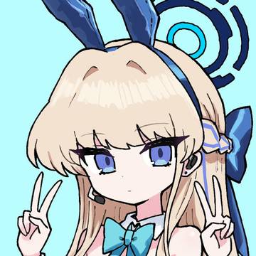 トキちゃそ