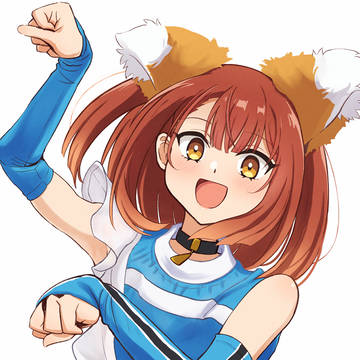 誰もいない…踊るなら今のうち