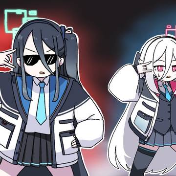 マヂ狂い