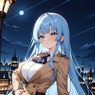 学生探偵