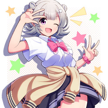小春六花誕生祭2026