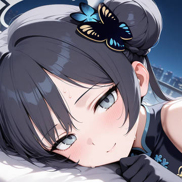 无题