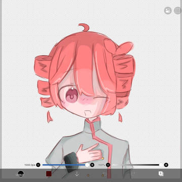 テトちゃん！！