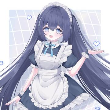 オリキャラ