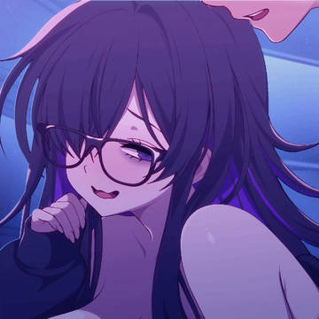 Label [Nikke: Goddess of Victory