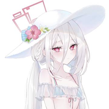 水着ケイ🌺