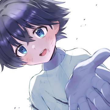 「大丈夫？」