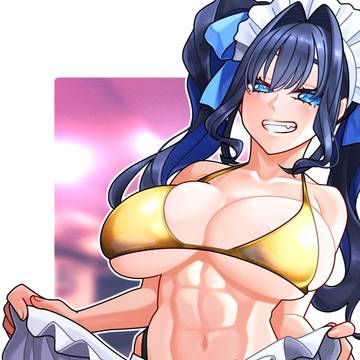 GOLDEN✨
