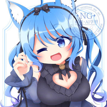 そやさん
