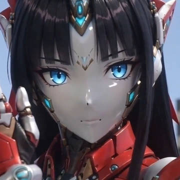 AIがウルトラルナの長編特撮を試作