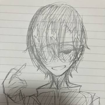 色々つめつめ