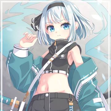 かっこよーむ