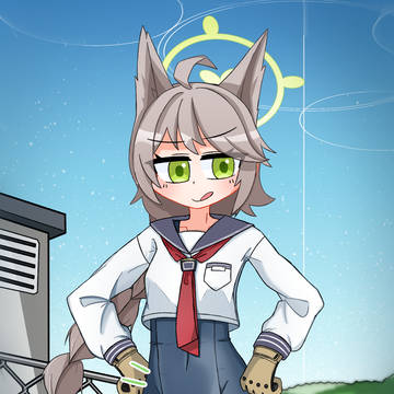 オトギ