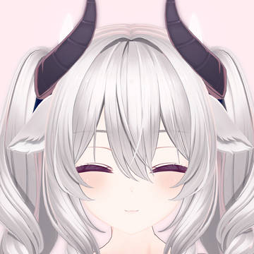 ☺️😲