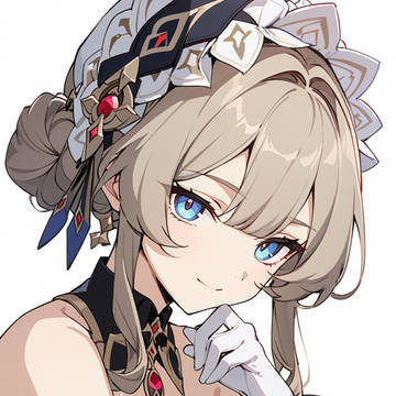 サンドローネ Sandrone