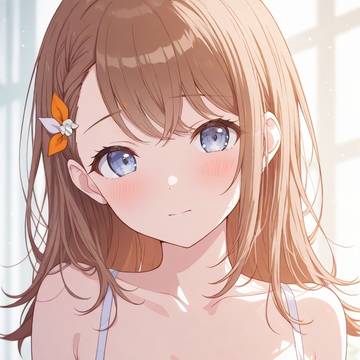 花里みのり R18