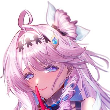 大人ダーニャ