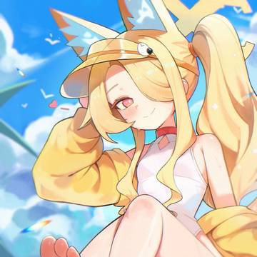 セイア