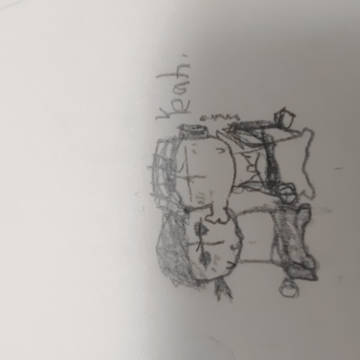无题