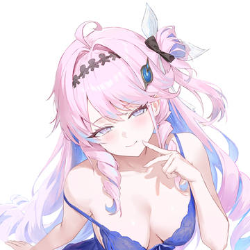 ダーニャ
