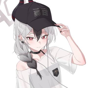 カヨコ~
