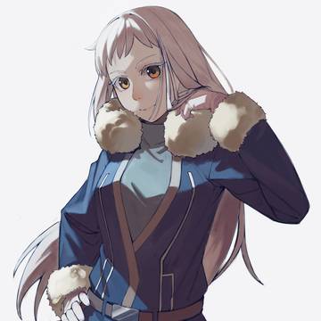 スノウボールアース 乃木蒼