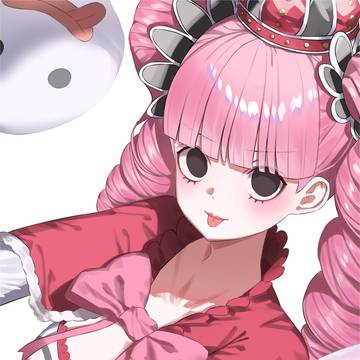 perona