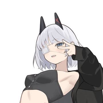 commission