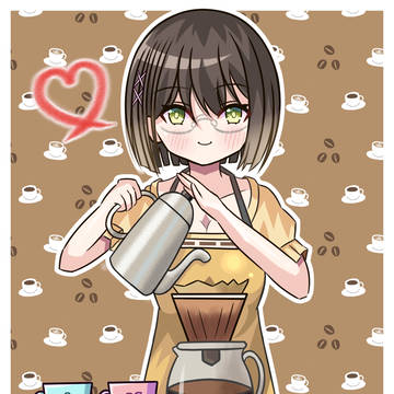 華押つづら