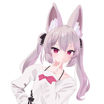 カリン②