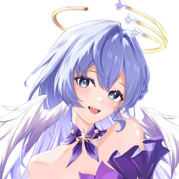 知更鸟