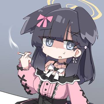 ヒビキ