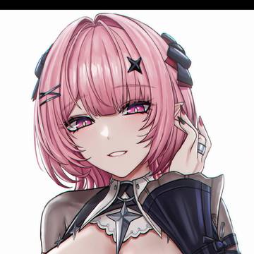 L